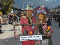 Faschingsveranstaltung "Fetzenzug 2017" in Ebensee am Traunsee, in Oberösterreich : Fasching, Faschingsveranstaltung, Karnevalsveranstaltung, Fetzenzug, Ebensee, Brauchtum, Masken, Holzmasken, Tradition, Traunsee, Salzkammergut, Larven, Faschingslarven, humorvoll, urtümlich, urtuemlich, historisch