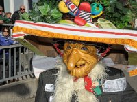 Faschingsveranstaltung "Fetzenzug 2017" in Ebensee am Traunsee, in Oberösterreich : Fasching, Faschingsveranstaltung, Karnevalsveranstaltung, Fetzenzug, Ebensee, Brauchtum, Masken, Holzmasken, Tradition, Traunsee, Salzkammergut, Larven, Faschingslarven, humorvoll, urtümlich, urtuemlich, historisch